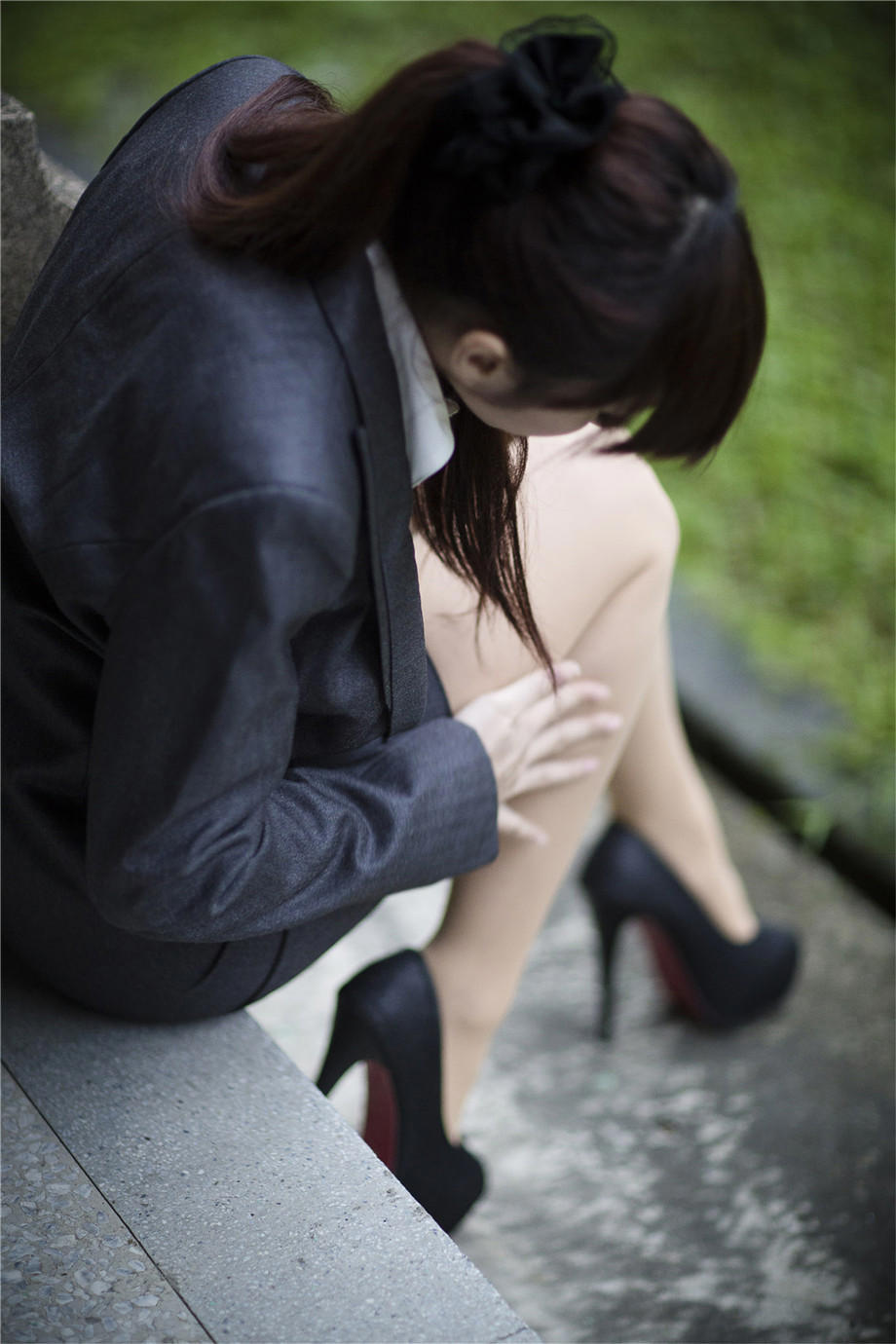 二年级上册语文教案